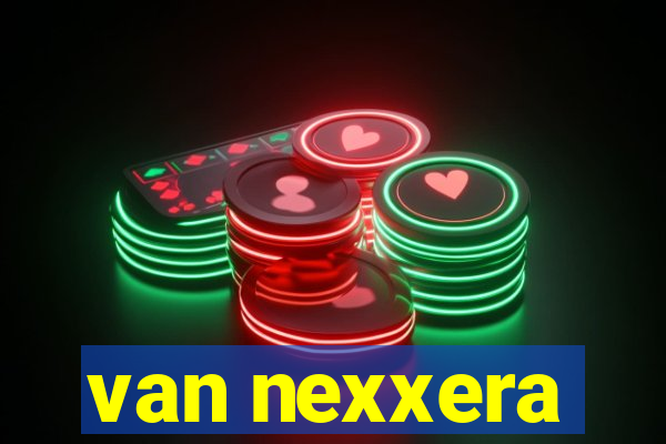 van nexxera